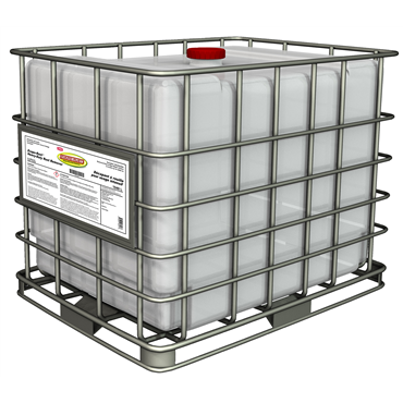 CRC Industries, Inc.ER015